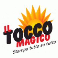 Il Tocco Magico