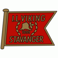 IL Viking Stavanger