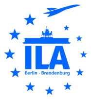 Ila – International Aerospace Thumbnail