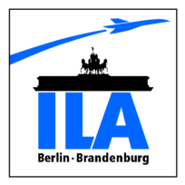 Ila