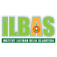 Ilbas