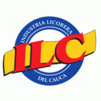 Ilc