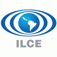 Ilce