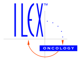 Ilex Oncology Thumbnail