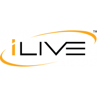 iLive