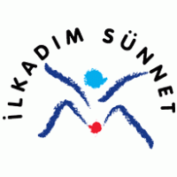 Ilkadim Sunnet