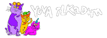 Ilkadim Yuva Thumbnail