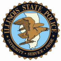 Illinois State Police