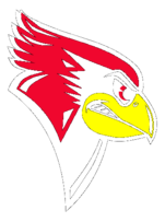 Illinois State Redbird