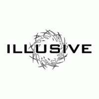 Illusive