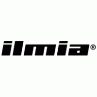 Ilmia