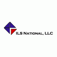 ILS National, LLC Thumbnail