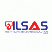 Ilsas