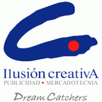 Ilusion Creativa