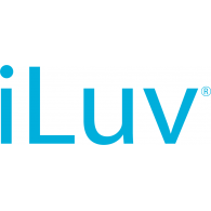 iLuv