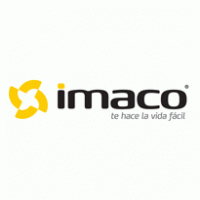 Imaco