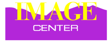 Image Center