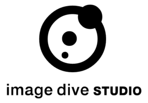 Image Dive Studio Thumbnail