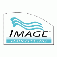 Image Hairstyling