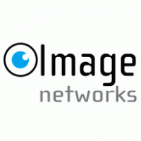 Image Networks
