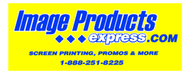 Image Products Express