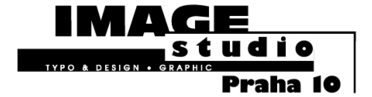 Image Studio Praha