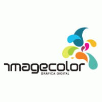 ImageColor