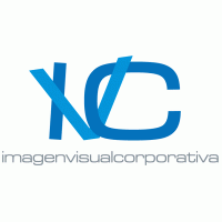 Imagen Visual CorporativaWeb