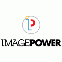 ImagePower