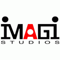 Imagi Studios
