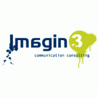 Imagin3