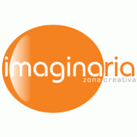 Imaginaria Zona Creativa