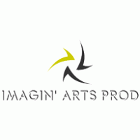 Imaginarts