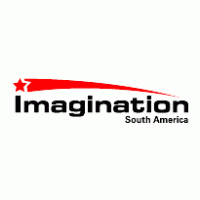 Imagination South America
