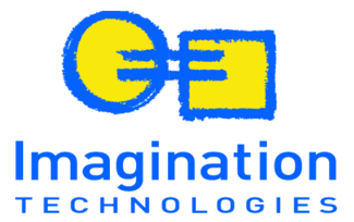 Imagination Technologies