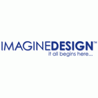 ImagineDesign