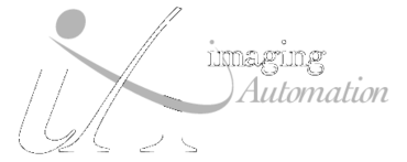 Imaging Automation