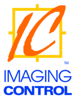 Imaging Control