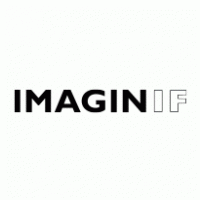 Imaginif