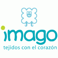 Imago