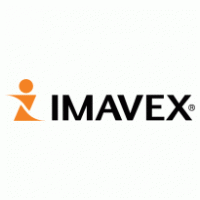 Imavex
