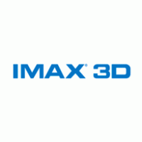 Imax 3D