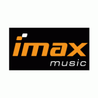 iMax music Thumbnail