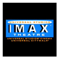 Imax Theatre Thumbnail