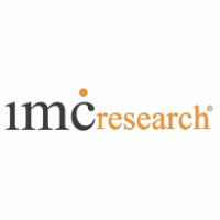 imc Research