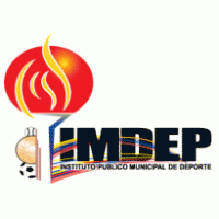 IMDEP - Instituto Publico Municipal del Deporte