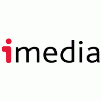 Imedia Thumbnail