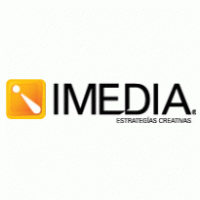 Imedia