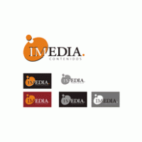 Imedia Thumbnail