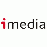 Imedia Plus Group Thumbnail